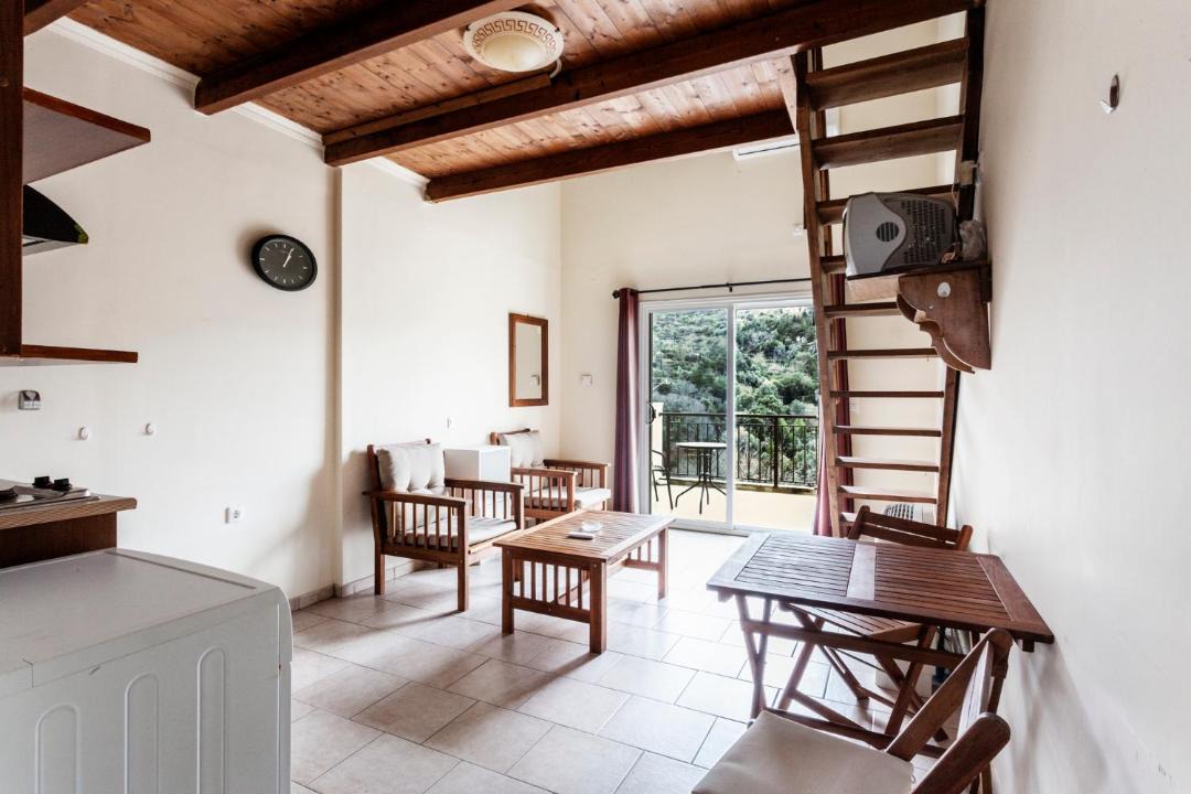 Photo of Others in Armenistis