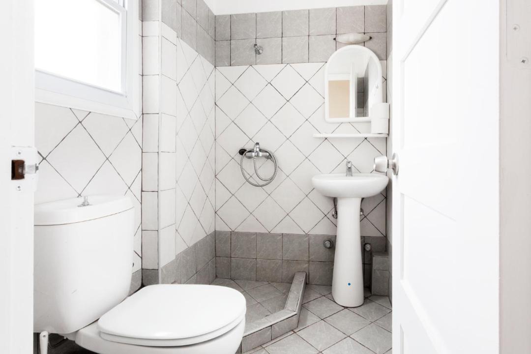 Photo of Others in Armenistis