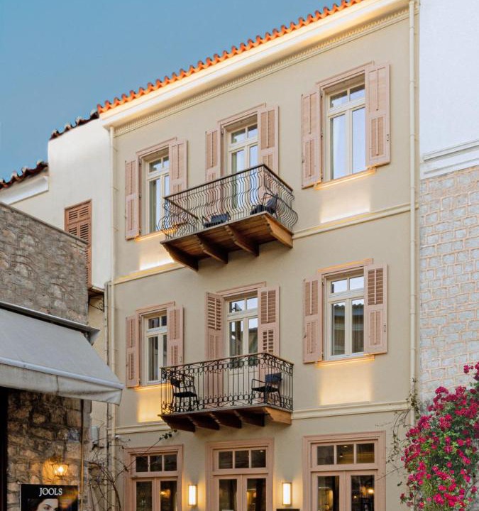 Photo of Others in Nafplio
