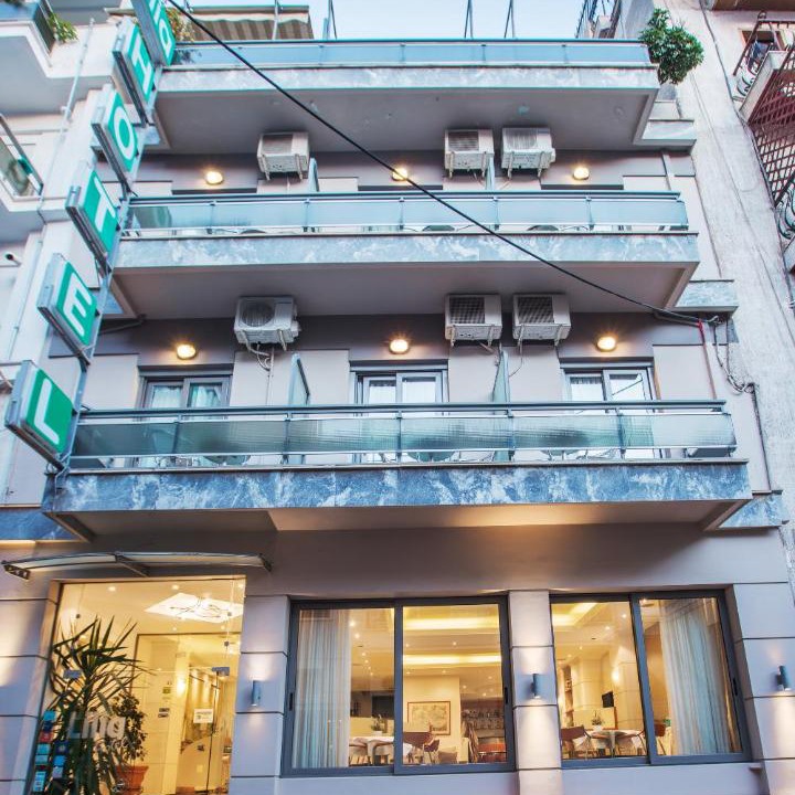 Photo of Others in Pasalimani