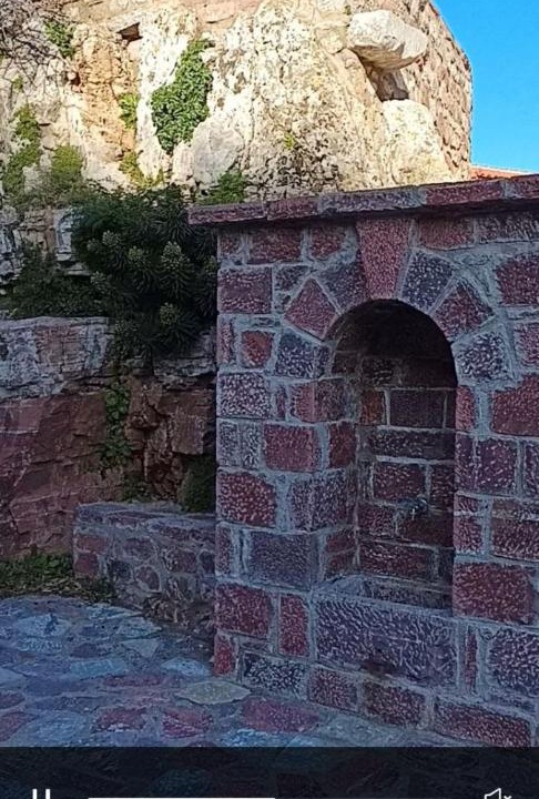 Photo of Others in Omales