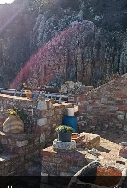 Photo of Others in Omales