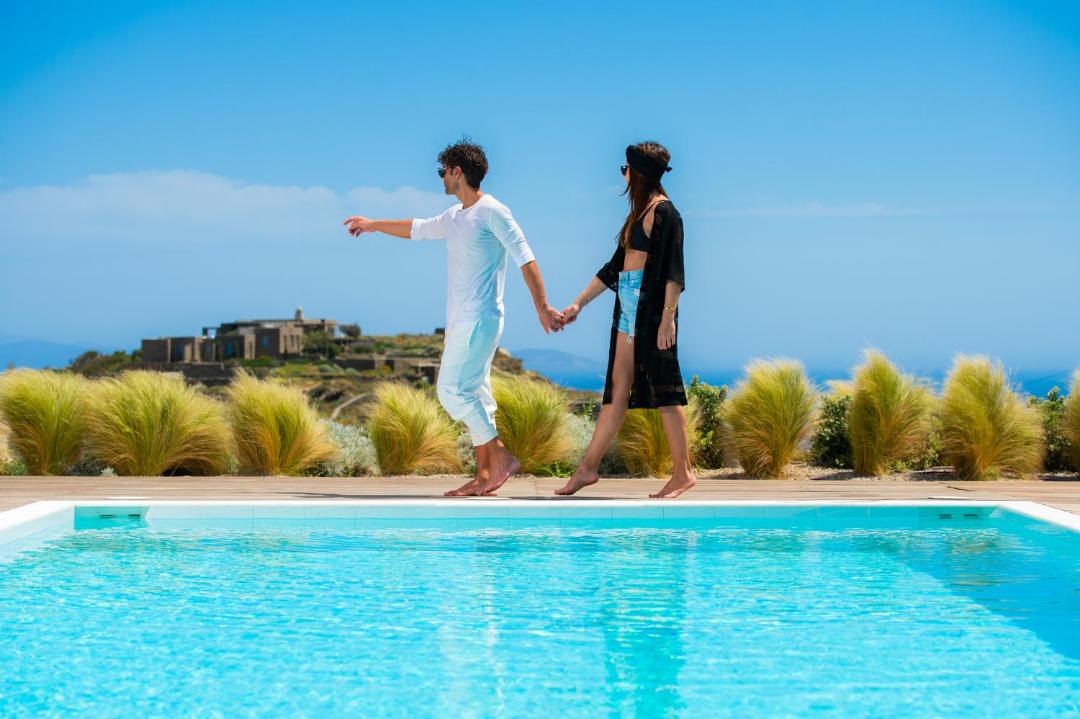 Photo of Others in Sifnos