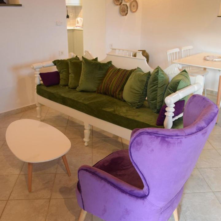 Photo of Livingroom in Stafylos