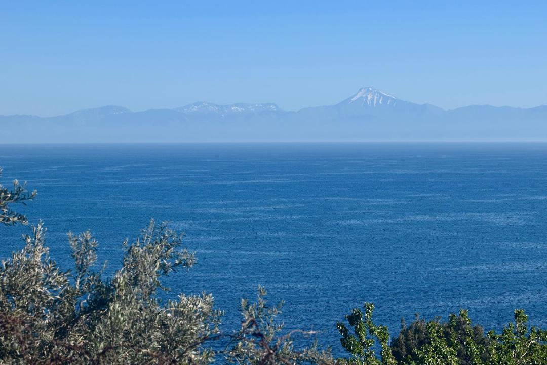 Photo of Outdoor in Stafylos