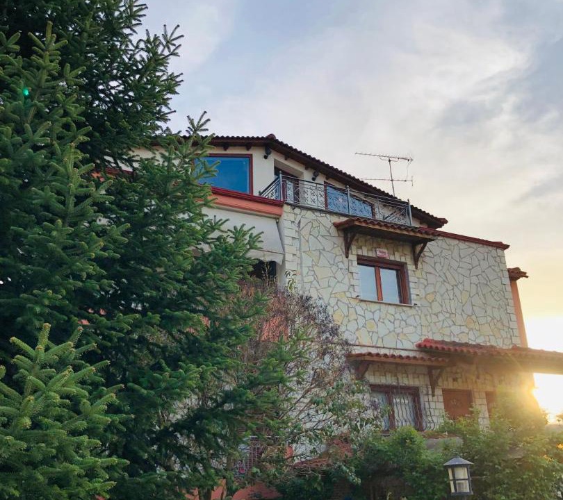 Photo of Others in Kalavrita