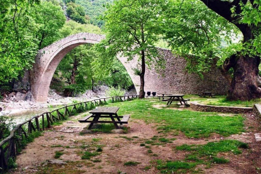 Photo of Others in Mavromati