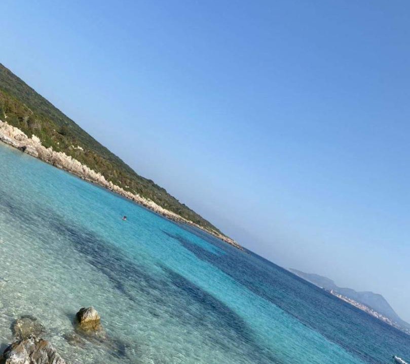 Photo of Others in Koroni