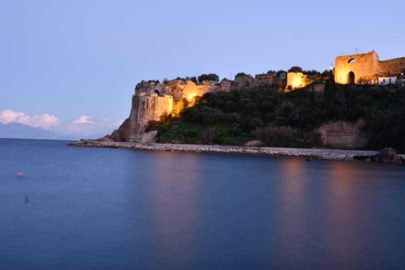 Photo of Others in Koroni