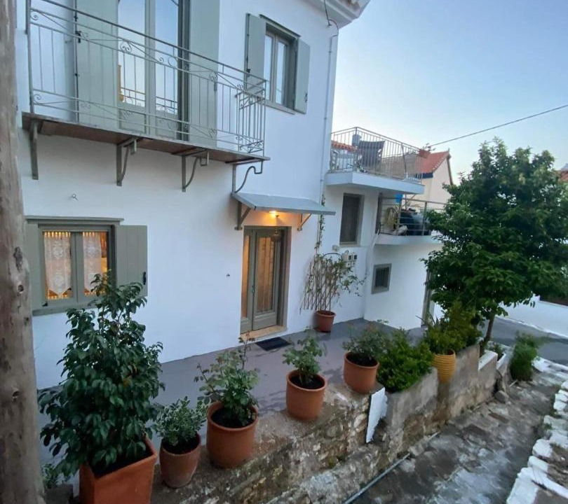Photo of Others in Koroni