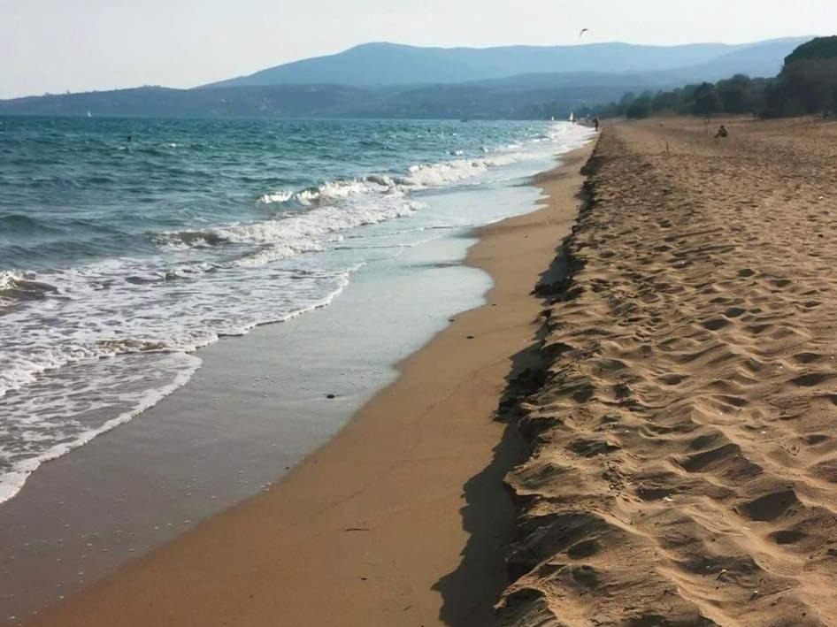 Photo of Others in Koroni