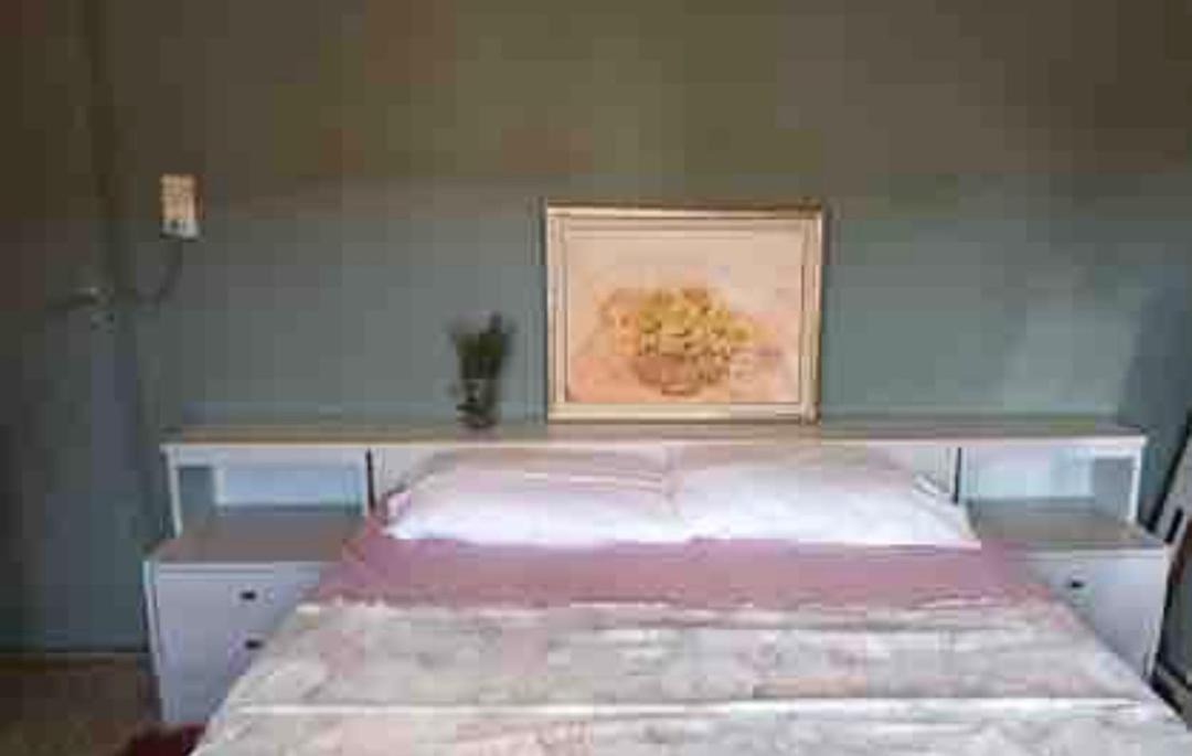 Photo of Bedroom in Mavromati