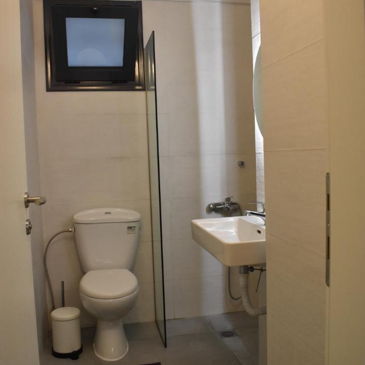 Photo of Bathroom in Katerini