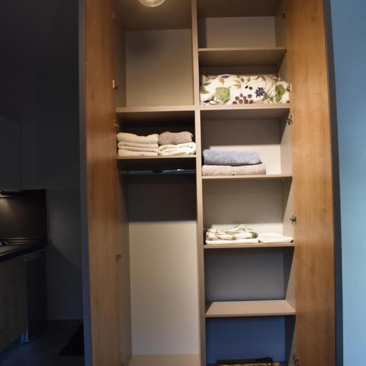 Photo of Bedroom in Katerini