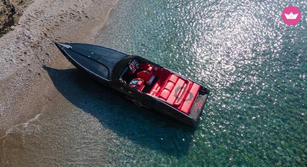 Photo of Others in Glyfada