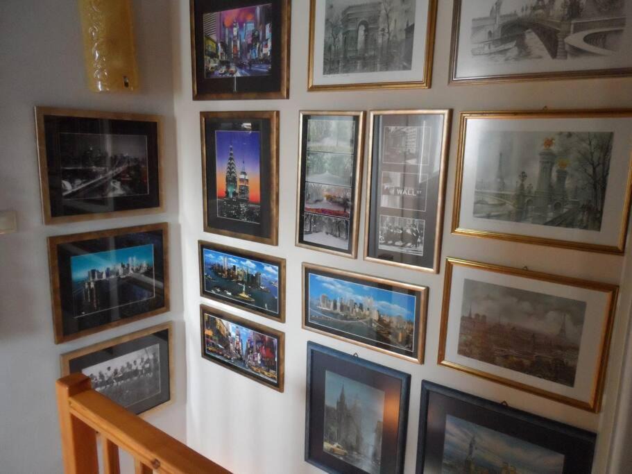 Photo of Livingroom in Kato Diminio
