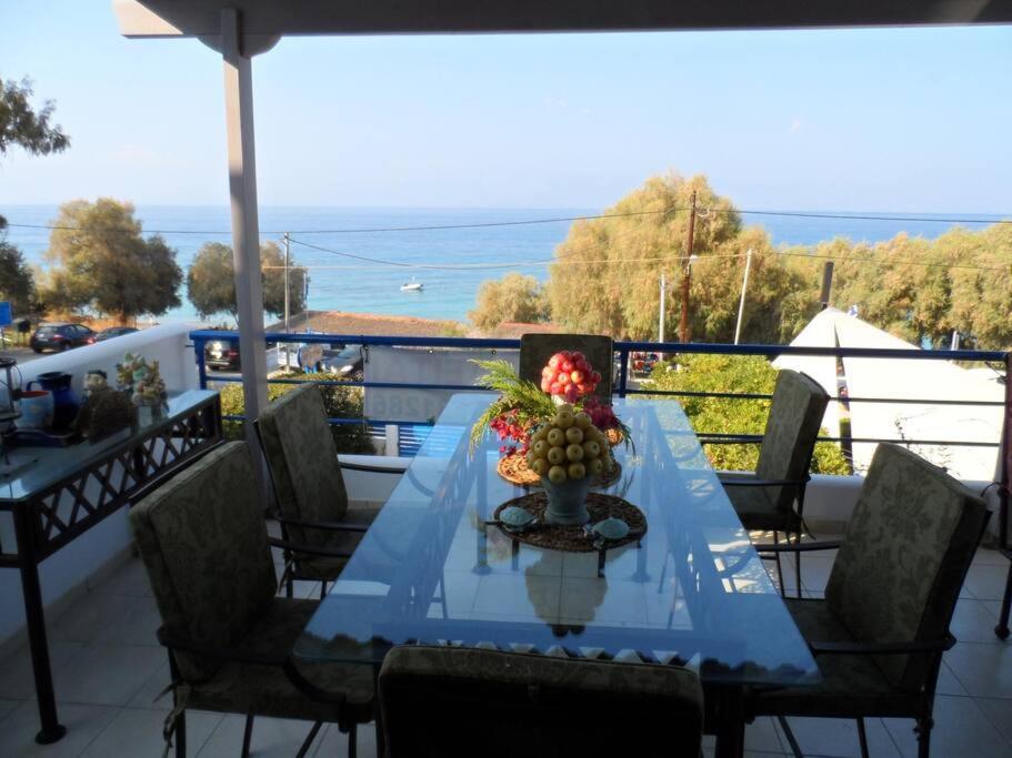 Photo of Patio Balcony in Kato Diminio