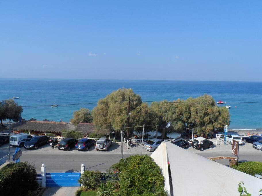 Photo of Outdoor in Kato Diminio