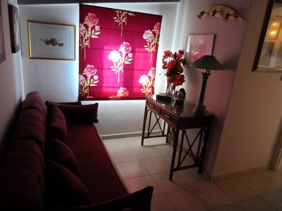 Photo of Livingroom in Kato Diminio