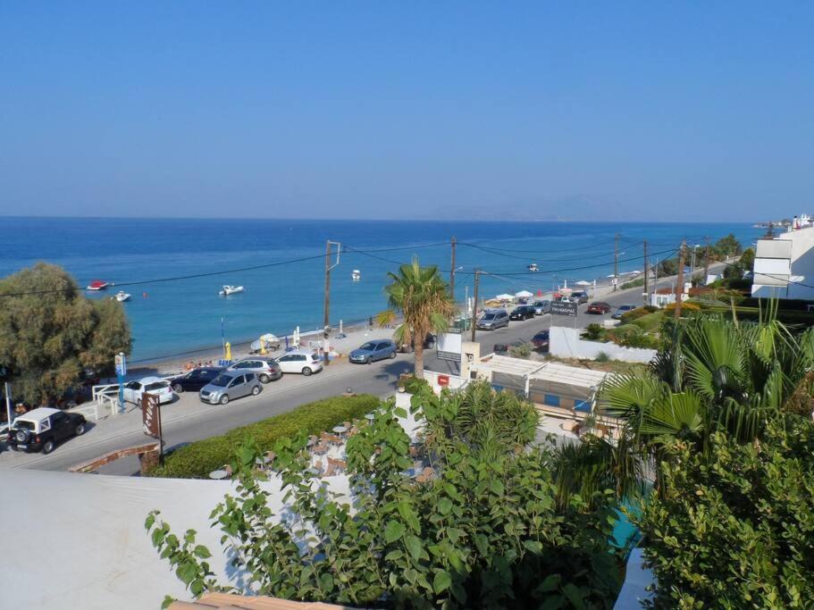 Photo of Outdoor in Kato Diminio