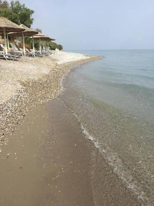 Photo of Outdoor in Kato Diminio
