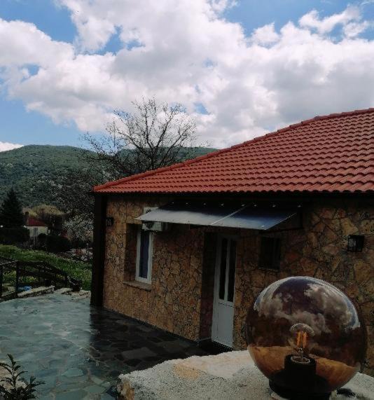 Photo of Others in Kalentzion