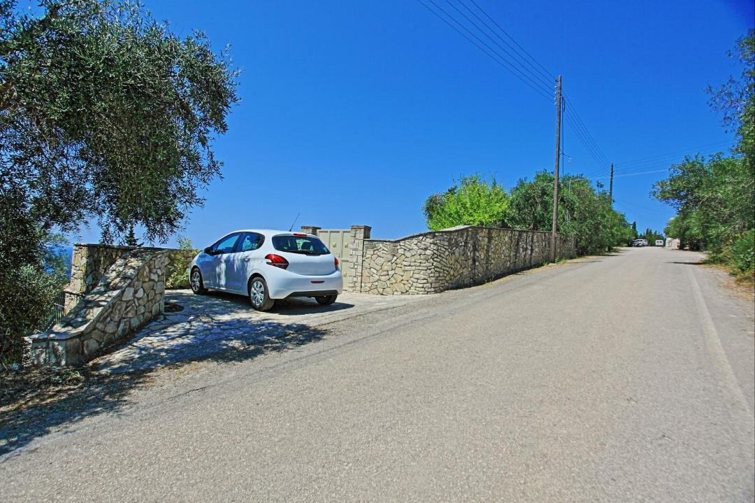 Photo of Others in Vlachopoulatika