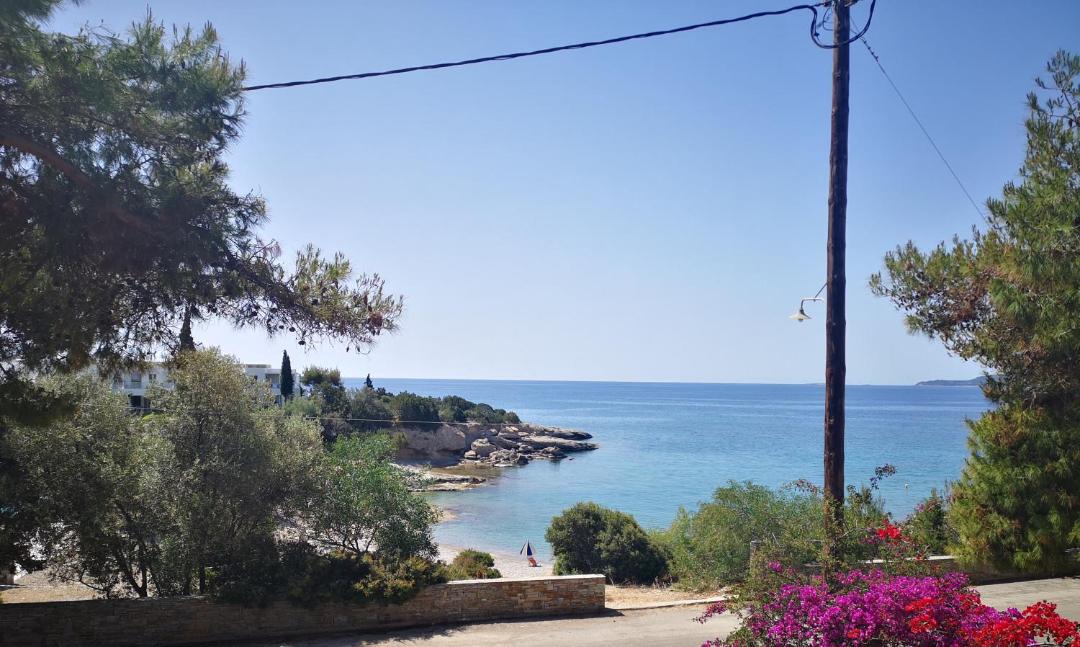 Photo of Others in Agios Emilianos