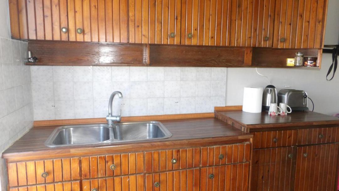 Photo of Others in Fanes