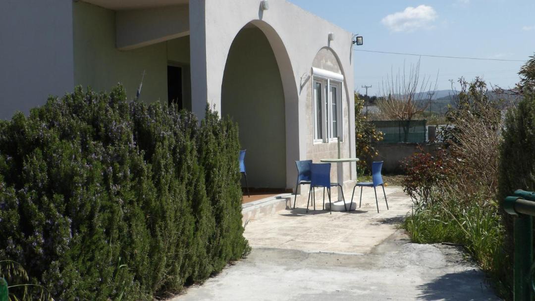 Photo of Others in Fanes