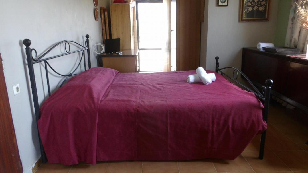 Photo of Others in Fanes