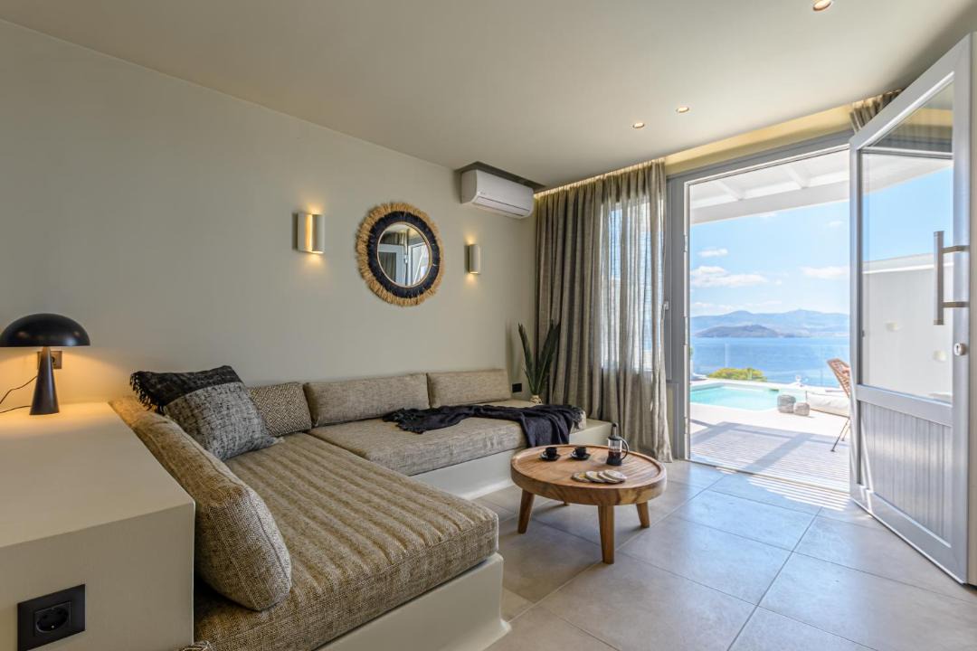 Photo of Others in Stelida