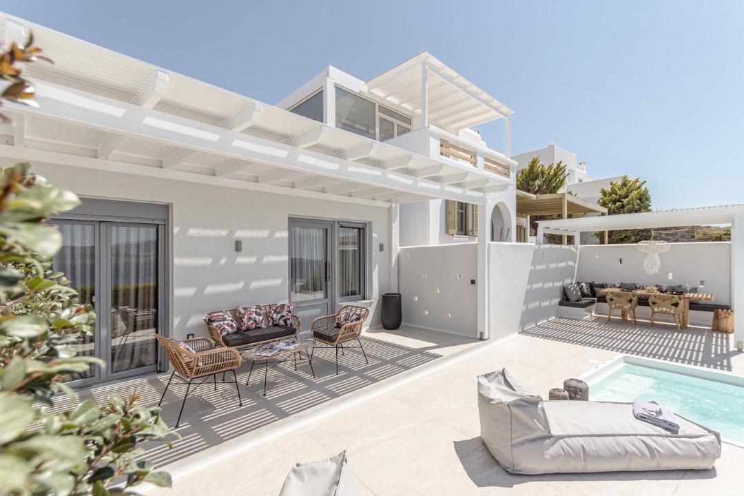 Photo of Others in Stelida