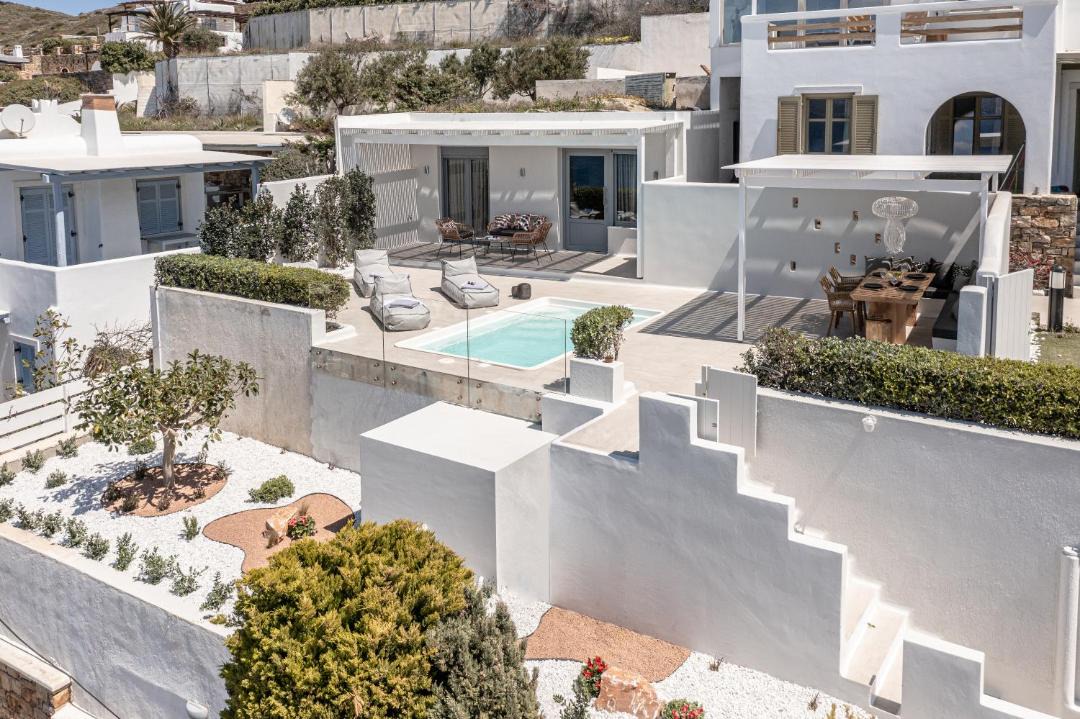 Photo of Others in Stelida