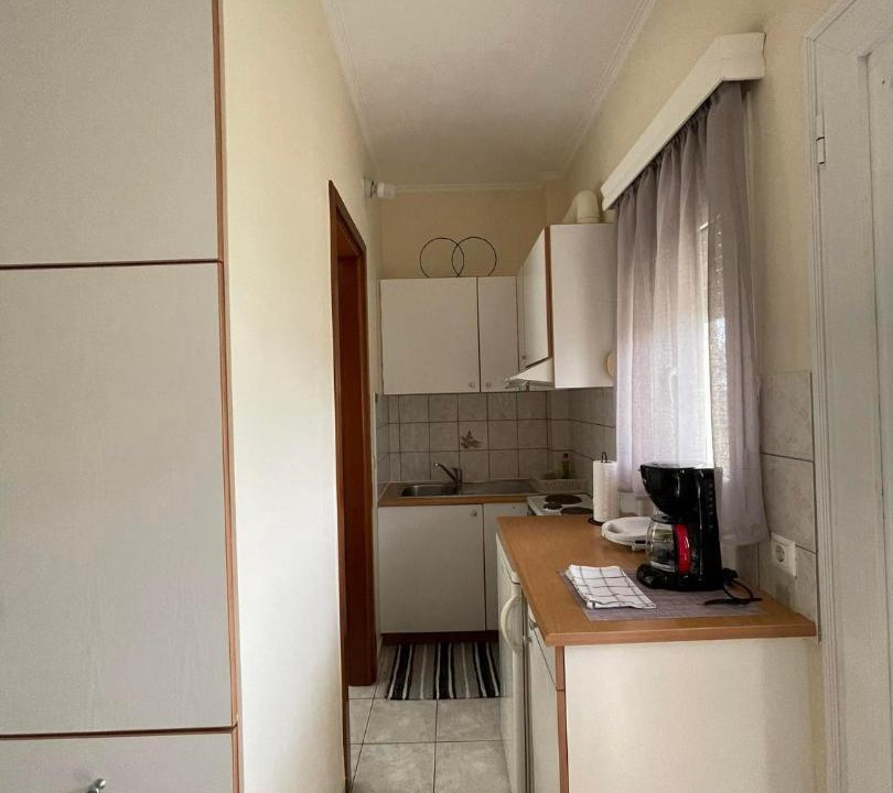 Photo of Kitchen in Mesolongi