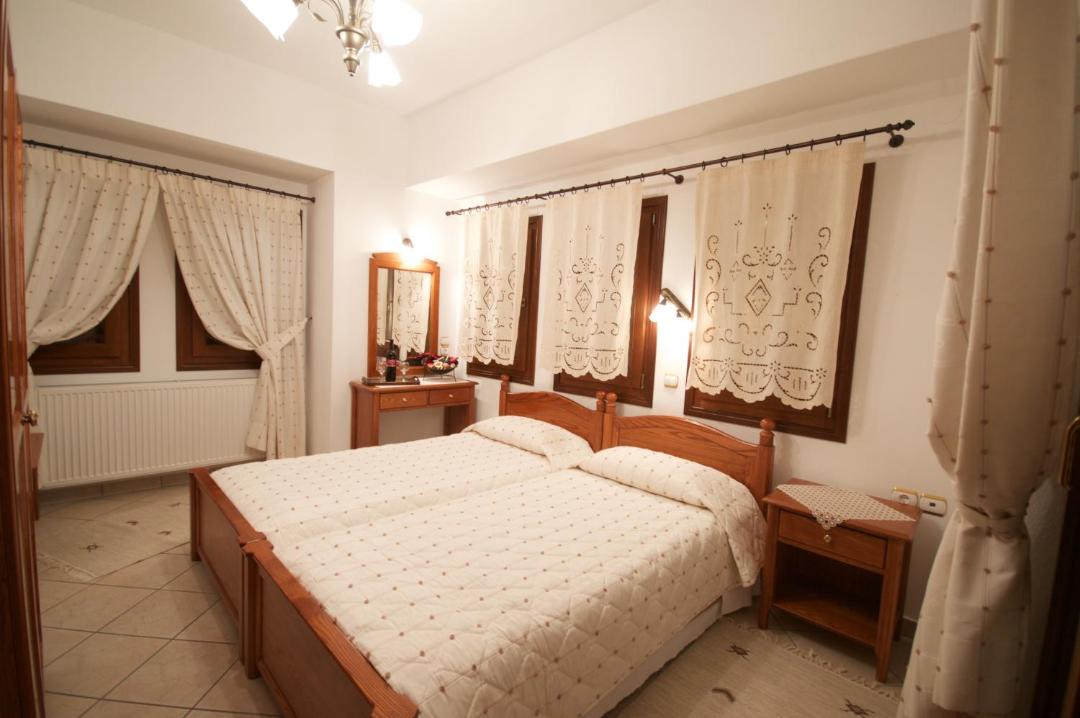 Photo of Bedroom in Zagora
