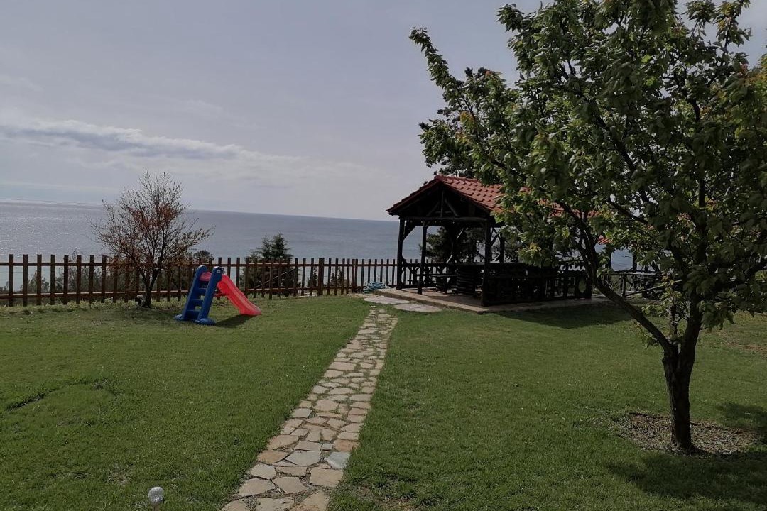 Photo of Others in Nea Potidaia
