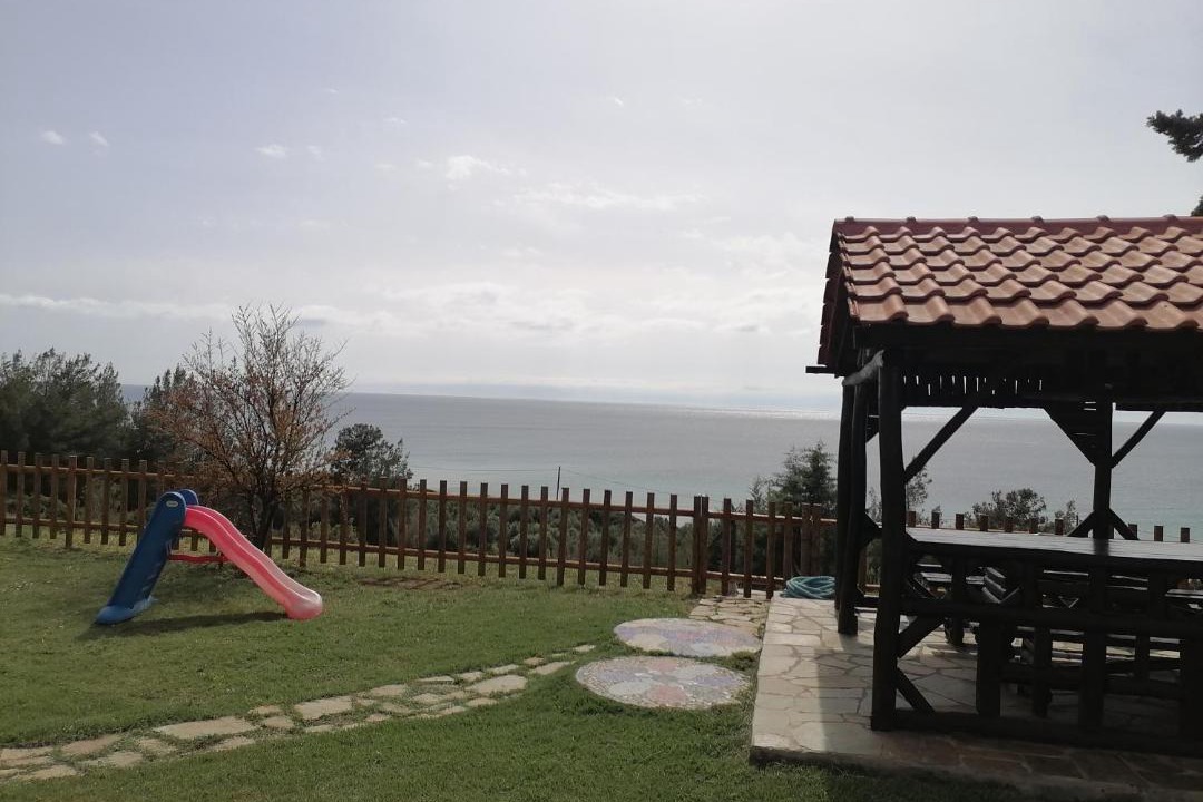 Photo of Others in Nea Potidaia