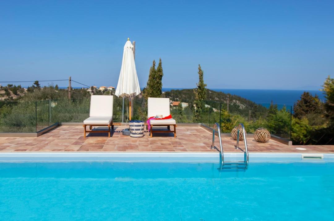 Photo of Others in Agios Nikitas