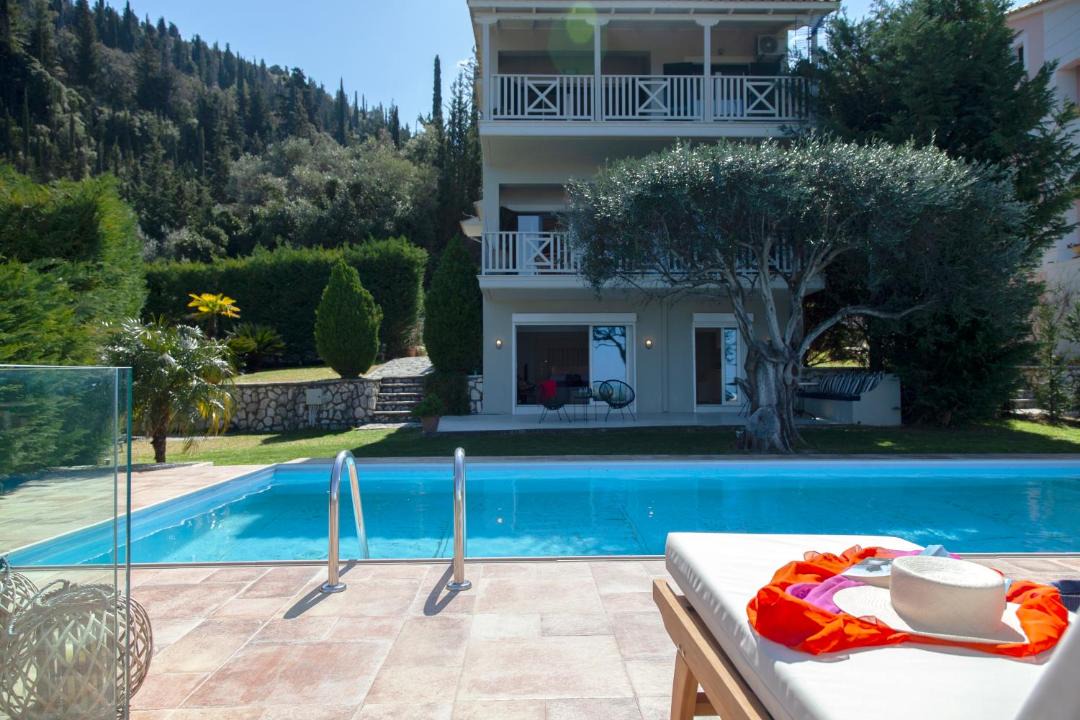 Photo of Others in Agios Nikitas
