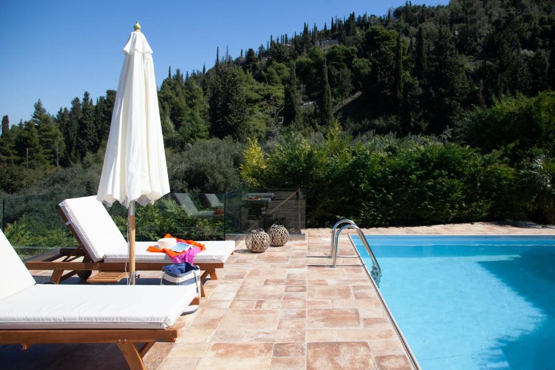 Photo of Others in Agios Nikitas