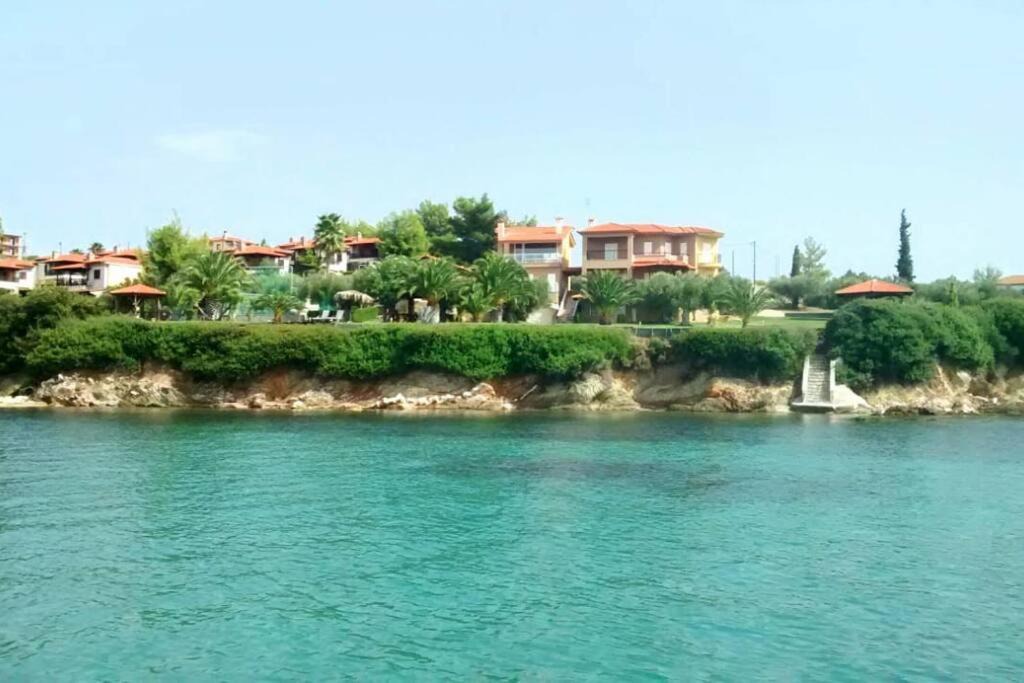 Photo of Outdoor in Nikita