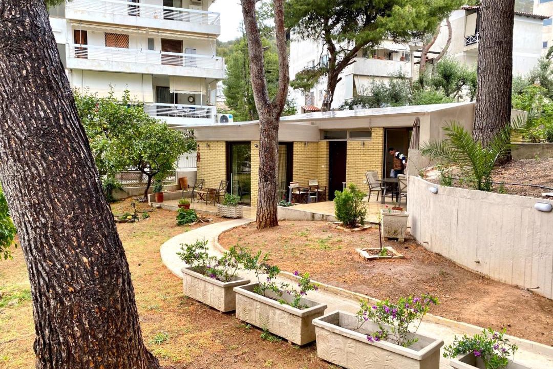 Photo of Others in Vouliagmeni