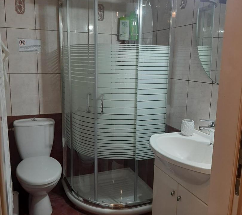 Photo of Bathroom in Kounavi