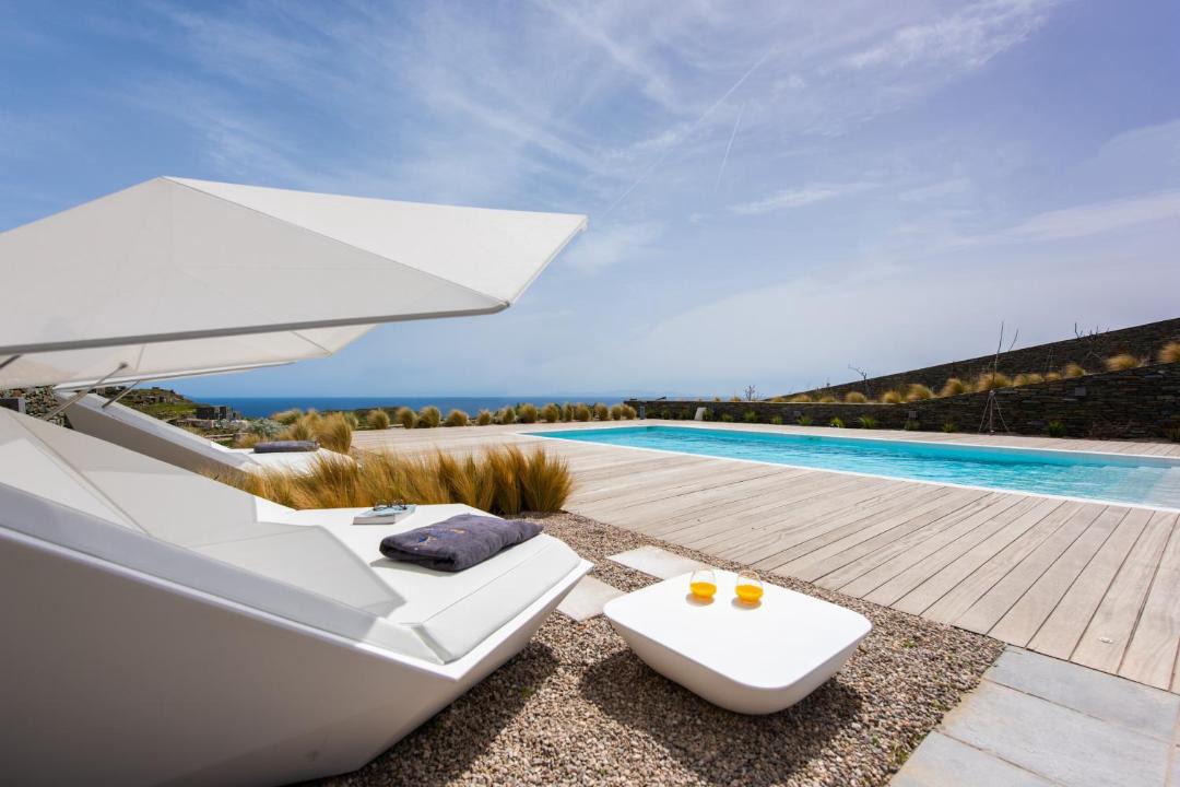 Photo of Others in Sifnos