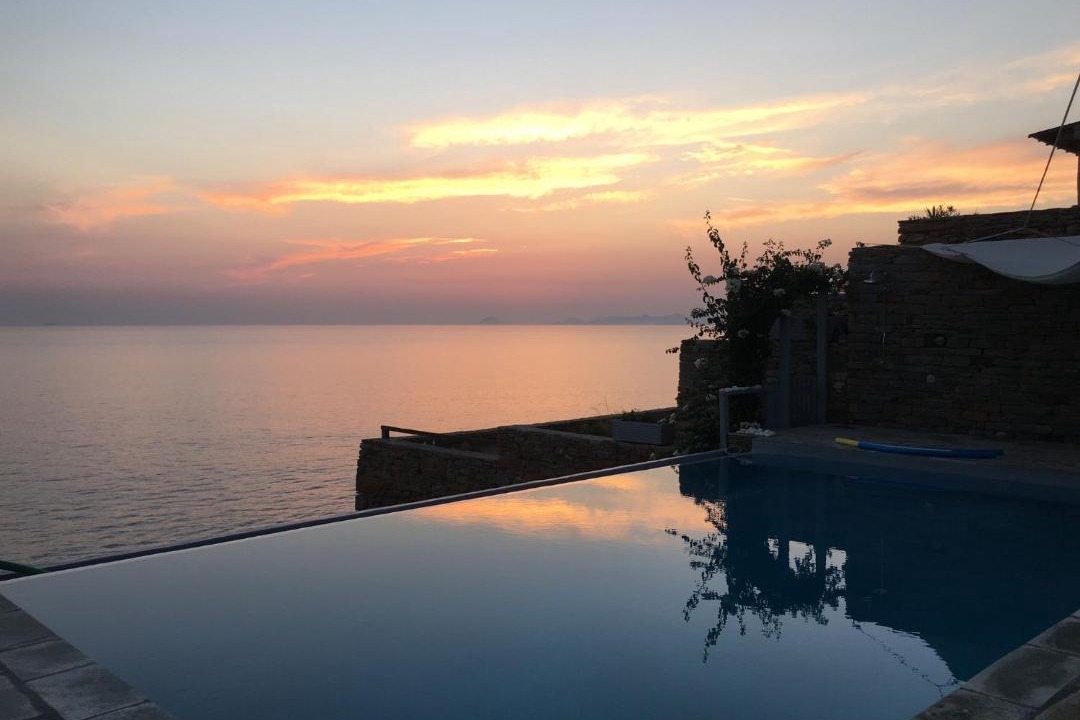 Photo of Outdoor in Pisses