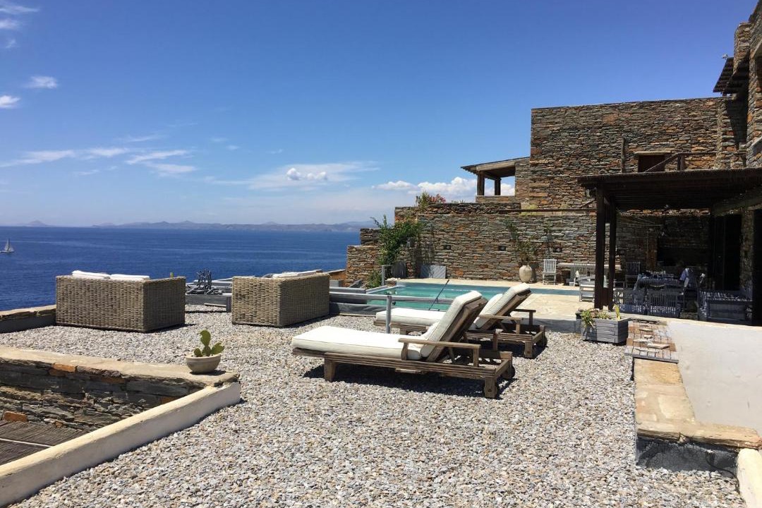 Photo of Others in Pisses