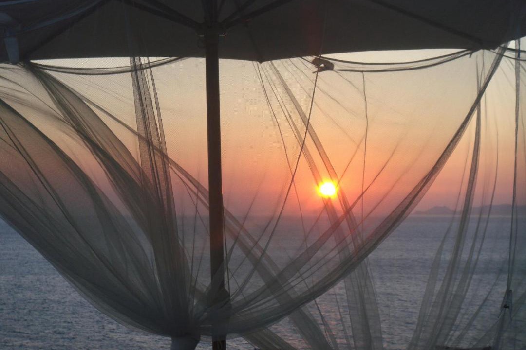 Photo of Others in Pisses