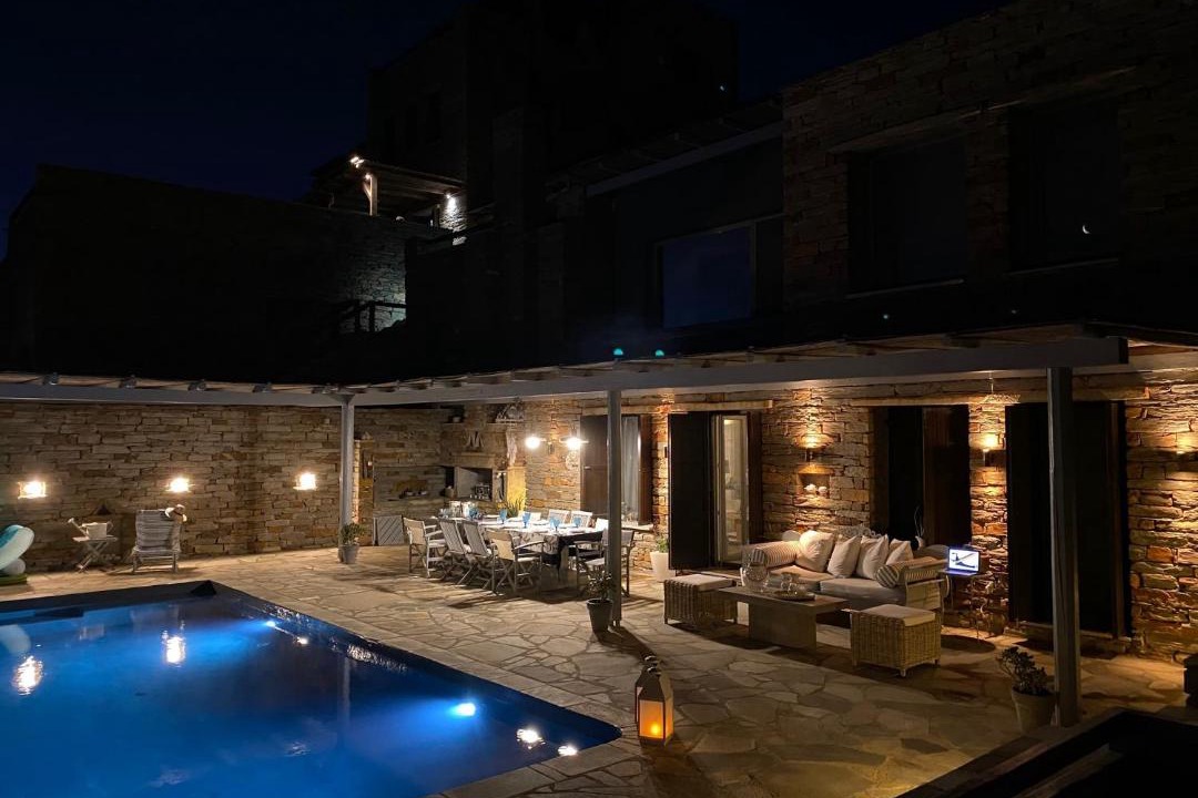 Photo of Outdoor in Pisses