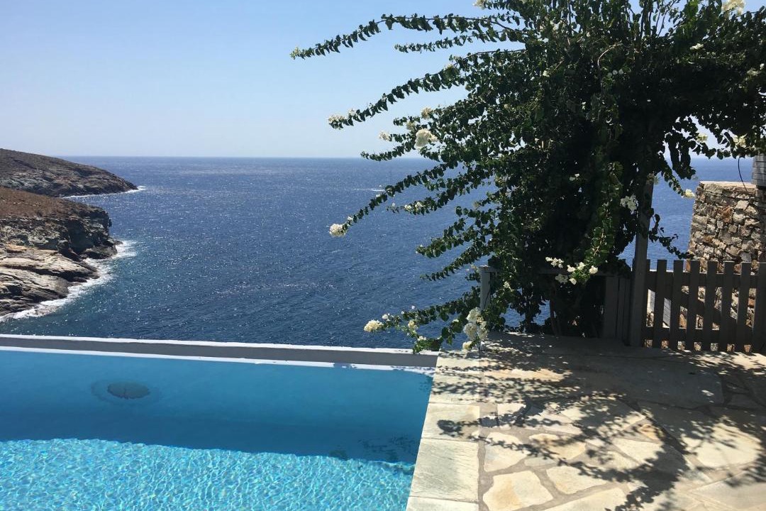 Photo of Outdoor in Pisses